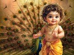 స్కంద షష్ఠి ఎప్పుడు? మే 21న, 22న? తేదీ, శుభ ముహూర్తం, ప్రాముఖ్యత పూజా విధానంతో చదువుకోవాల్సిన మంత్రాలు (pinterest)