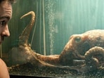 The Boys finale turned an old octopus tragedy into The Deep’s brutal downfall. 