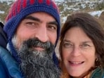 Annie Guthrie and Tommaso Cioni have allegedly not been seen for a while further fueling speculations amid Nancy Guthrie's kidnapping.