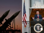 The IRGC warned the US against any renewal of strikes, stating that if Iran is targeted again, the war will spread beyond the region.