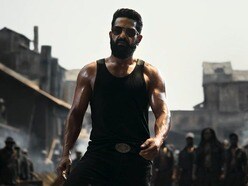 Jr NTR: ఈసారి టైగర్ కాదు డ్రాగన్.. ప్రతి షాట్‌లో మంట పుట్టించావ్.. హ్యాపీ బర్త్‌డే బావ: ఎన్టీఆర్‌కు అల్లు అర్జున్ విషెస్