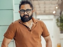 সোহমকে প্রাণনাশের হুমকি দিলেন প্রযোজক