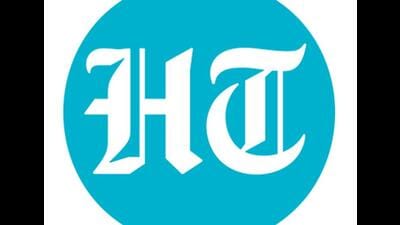White paper calls for more accessible appliances for the visually challenged