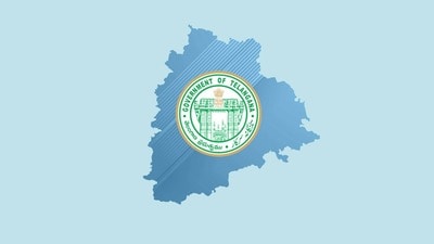 ఇందిరమ్మ కుటుంబ జీవిత బీమా ఇందిరమ్మ కుటుంబ జీవిత బీమా