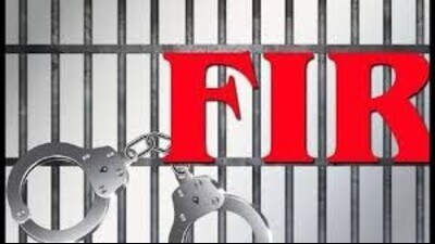 Malout deputy superintendent of police (DSP) Jaspal Singh said on Wednesday that teams are working to identify the culprits. Malout deputy superintendent of police (DSP) Jaspal Singh said on Wednesday that teams are working to identify the culprits.