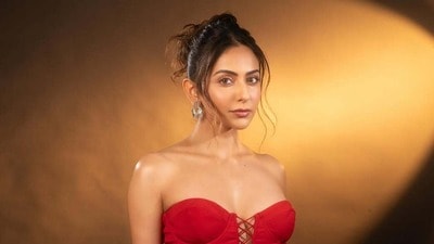 ‘সম্পর্কে যদি বিশ্বাসটাই না থাকে…’., জ্যাকি সিচুয়েশনশিপ মন্তব্যের পর প্রতারণা নিয়ে মুখ খুললেন রাকুল ‘সম্পর্কে যদি বিশ্বাসটাই না থাকে…’., জ্যাকি সিচুয়েশনশিপ মন্তব্যের পর প্রতারণা নিয়ে মুখ খুললেন রাকুল