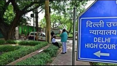 The bench clarified that a political party cannot be deregistered merely on allegations that it failed to uphold constitutional values