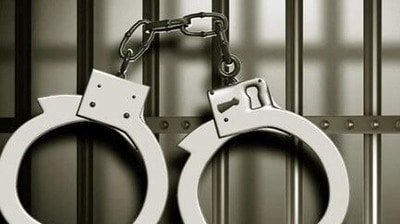 పాడేరు అడవుల్లో పాస్టర్ హత్యాయత్నం డ్రామా !