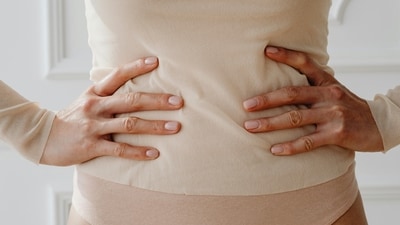 IBD requires regular treatment. (Pexel) IBD requires regular treatment. (Pexel)