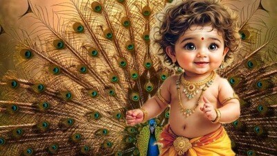 స్కంద షష్ఠి ఎప్పుడు? మే 21న, 22న? తేదీ, శుభ ముహూర్తం, ప్రాముఖ్యత పూజా విధానంతో చదువుకోవాల్సిన మంత్రాలు (pinterest) స్కంద షష్ఠి ఎప్పుడు? మే 21న, 22న? తేదీ, శుభ ముహూర్తం, ప్రాముఖ్యత పూజా విధానంతో చదువుకోవాల్సిన మంత్రాలు (pinterest)
