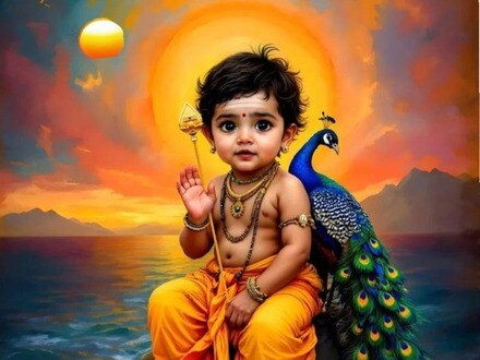 ఈరోజే శక్తివంతమైన స్కంద షష్ఠి.. ఈ వ్రత మహత్యంతో పాటు పాటించాల్సిన నియమాలు తెలుసుకోండి!