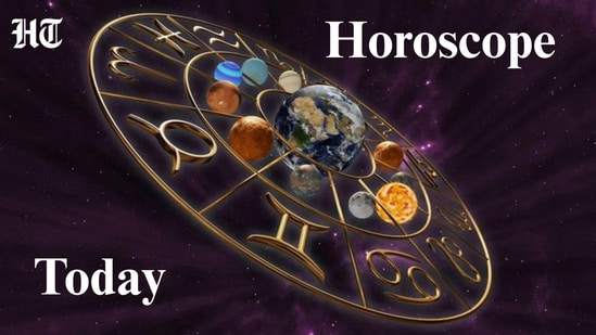 Horoscope today (pinterest)