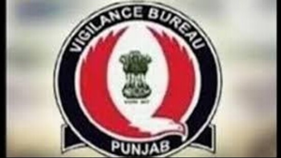 A case was registered at the economic offences wing of the VB in Ludhiana under Sections 409 (criminal breach of trust), 420 (cheating) of the Indian Penal Code (IPC) and various relevant sections of the Prevention of Corruption Act.
