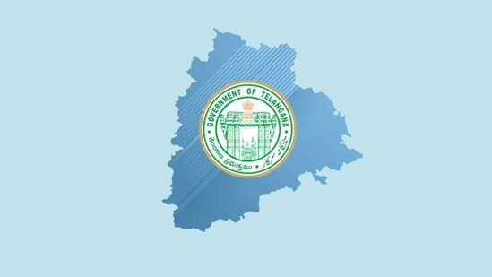 ఇందిరమ్మ కుటుంబ జీవిత బీమా