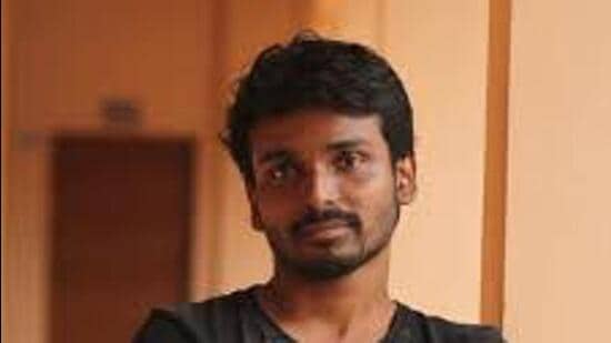 Pranav Jeevan has alleged that the NTA delayed responding to his RTI application for months and later denied most of the requested information, despite directions from the Central Information Commission in July 2025.
