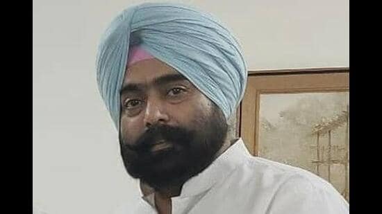 The Enforcement Directorate (ED) has summoned former Congress MLA from Faridkot Kushaldeep Singh Dhillon, alias Kiki Dhillon, in connection with a Prevention of Money Laundering Act (PMLA) probe.