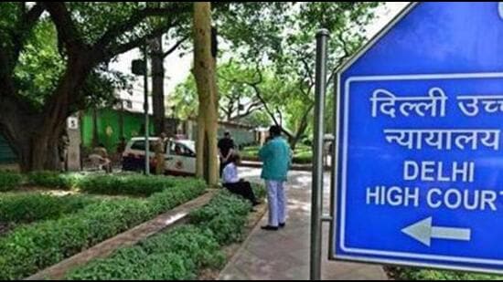 The bench clarified that a political party cannot be deregistered merely on allegations that it failed to uphold constitutional values