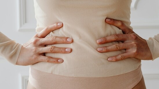 IBD requires regular treatment. (Pexel)