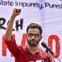 ఉమర్ ఖలీద్‌కు మధ్యంతర బెయిల్ నిరాకరించిన ఢిల్లీ కోర్టు 