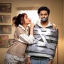ఓటీటీలోకి మెగా కోడలు లావణ్య త్రిపాఠి మూవీ