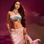 రకుల్ ప్రీత్ సింగ్ సంచలన కామెంట్లు