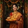 మీకు తెలుసా? పెరుగు అన్నం నైవేద్యంగా ఎందుకు పెట్టాలి, అదృష్టం కోసం మహిళలు పుట్టింటి నుంచి తెచ్చుకోవాల్సిన వస్తువులు ఏవో 