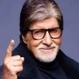 অমিতাভের এই সিনেমা হয়েছিল ফ্লপ