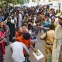 ఏపీ టెన్త్ పరీక్షలు 2026