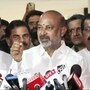 బండి సంజయ్