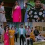 బ్రహ్మముడి మే 20 ఎపిసోడ్: లక్కీ పేరు చెప్పి రేఖను బ్లాక్‌మెయిల్ చేసిన ఆంటోనీ.. నిజం దాచిన శృతి.. రాజుకి రాజభోగాలు