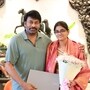 Chiranjeevi: తెలంగాణ ఎప్‌సెట్ టాపర్‌కు చిరంజీవి అండ.. ల్యాప్‌టాప్ గిఫ్ట్‌గా ఇచ్చి సాయం చేస్తానని హామీ ఇచ్చి..