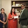 ఈవీలకు మారే ఉద్యోగులకు నగదు ప్రోత్సహకాలు