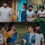 గుండె నిండా గుడి గంటలు టుడే ఎపిసోడ్: రోహిణిని పూర్తిగా ఇరికించిన బాలు.. భార్యను నిలదీసిన మనోజ్.. ప్రభావతి శిక్ష