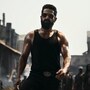 Jr NTR: ఈసారి టైగర్ కాదు డ్రాగన్.. ప్రతి షాట్‌లో మంట పుట్టించావ్.. హ్యాపీ బర్త్‌డే బావ: ఎన్టీఆర్‌కు అల్లు అర్జున్ విషెస్