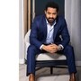 జూనియర్ ఎన్టీఆర్ నెట్ వర్త్ తెలుసా?