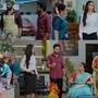 కార్తీక దీపం 2 టుడే ఎపిసోడ్