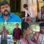 ఇల్లు ఇల్లాలు పిల్లలు టుడే ఎపిసోడ్