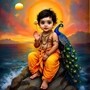 ఈరోజే శక్తివంతమైన స్కంద షష్ఠి.. ఈ వ్రత మహత్యంతో పాటు పాటించాల్సిన నియమాలు తెలుసుకోండి!