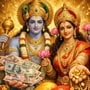 పద్మిని ఏకాదశి ఎప్పుడు వచ్చింది? తేదీ, సమయంతో పాటు లక్ష్మీదేవి, విష్ణువు అనుగ్రహం కోసం ఏం చెయ్యాలో తెలుసుకోండి!