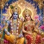 మీ రాశి ప్రకారం ఈ అధిక మాసంలో వీటిని దానం చేస్తే.. ఆ విష్ణువు అనుగ్రహంతో గ్రహ దోషాలు, సమస్యలు తీరిపోతాయి!