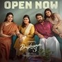 Drishyam 3: దృశ్యం విషయంలో నేను ఆ తప్పు చేశాను.. ప్రేక్షకులు అలా చేస్తారనుకోలేదు: 13 ఏళ్ల తర్వాత జీతూ జోసెఫ్ సంచలనం