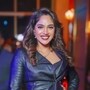বিস্ফোরক মুমতাজ