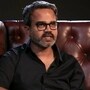 Prashanth Neel: తారక్ అడిగిన ఆ ఒక్క ప్రశ్నకు సమాధానానికి మూడేళ్లు పట్టింది.. అతిపెద్ద దేశభక్తి సినిమా ఇది: ప్రశాంత్ నీల్