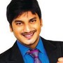 అభినయ్ దర్శన్‌