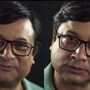 অভিব্যক্তিতে ভরা 'ফ্যামিলিওয়ালা' প্রথম ঝলক!