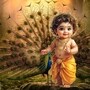 స్కంద షష్ఠి ఎప్పుడు? మే 21న, 22న? తేదీ, శుభ ముహూర్తం, ప్రాముఖ్యత పూజా విధానంతో చదువుకోవాల్సిన మంత్రాలు 