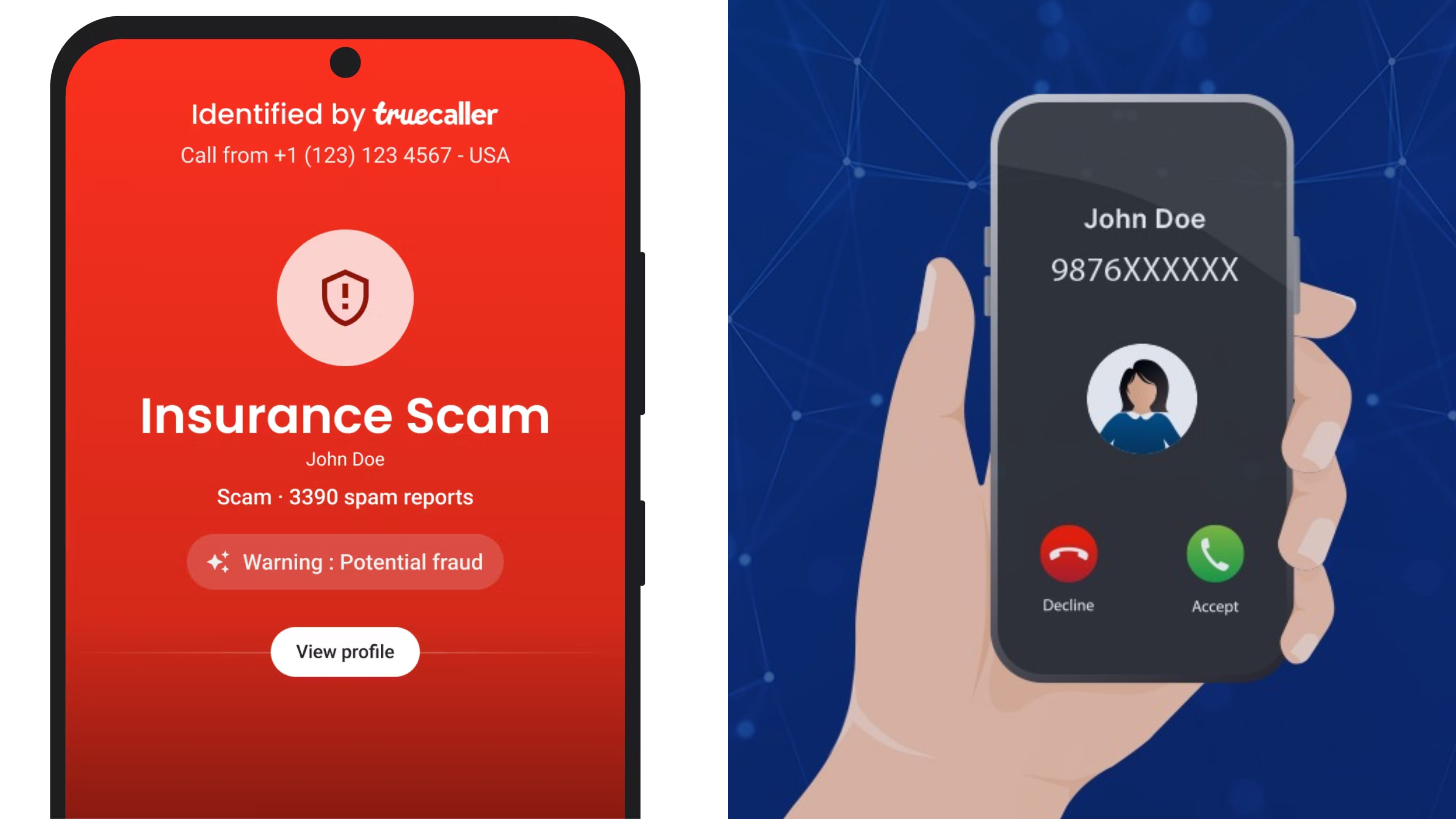 Truecaller_TRAI_CNAP_spam_protection Truecaller_TRAI_CNAP_spam_protection
