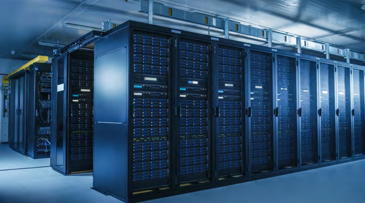 WD_post_quantum_drive WD_post_quantum_drive