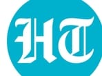 Joint CEO of MHADA in dock for undervaluing land in 2012, causing stamp duty loss