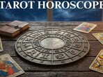 Tarot horoscope